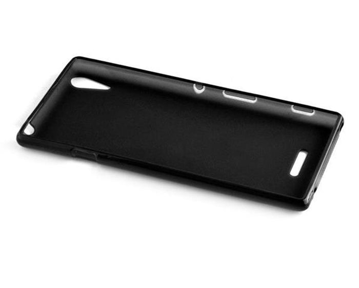 Schwarz / Xperia T3