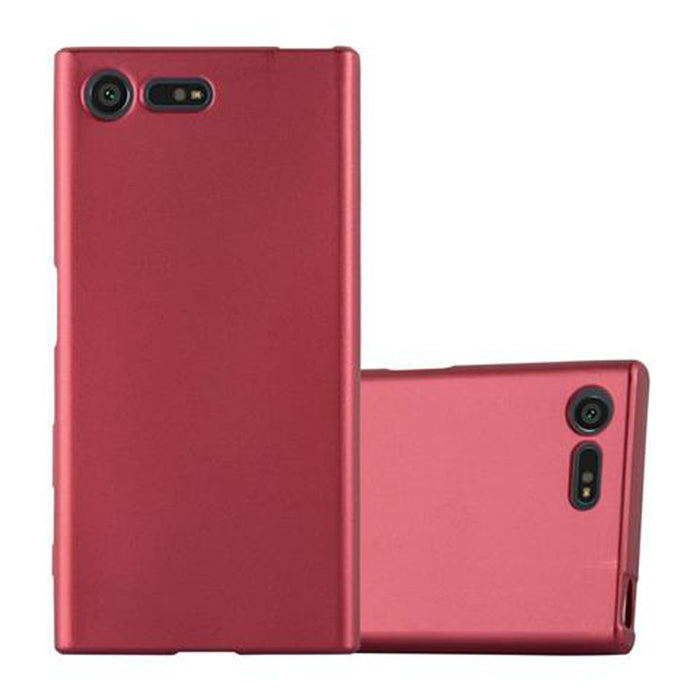 Rot / Xperia X COMPACT