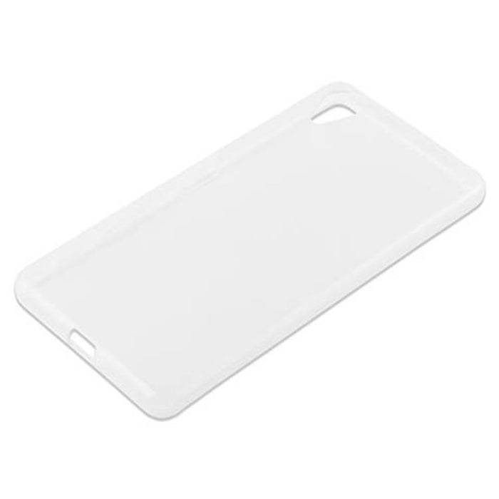 Transparent / Xperia X PERFORMANCE