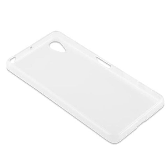 Transparent / Xperia X PERFORMANCE