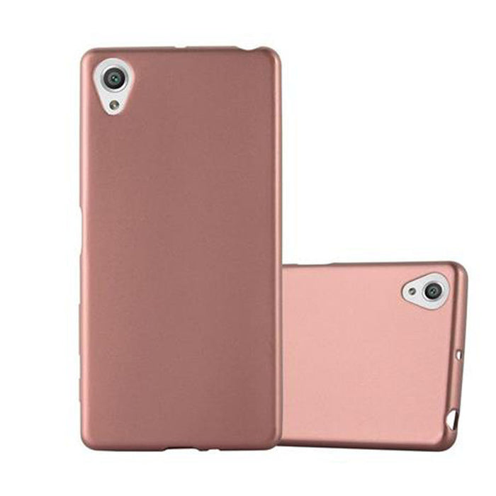 Rosa / Xperia X