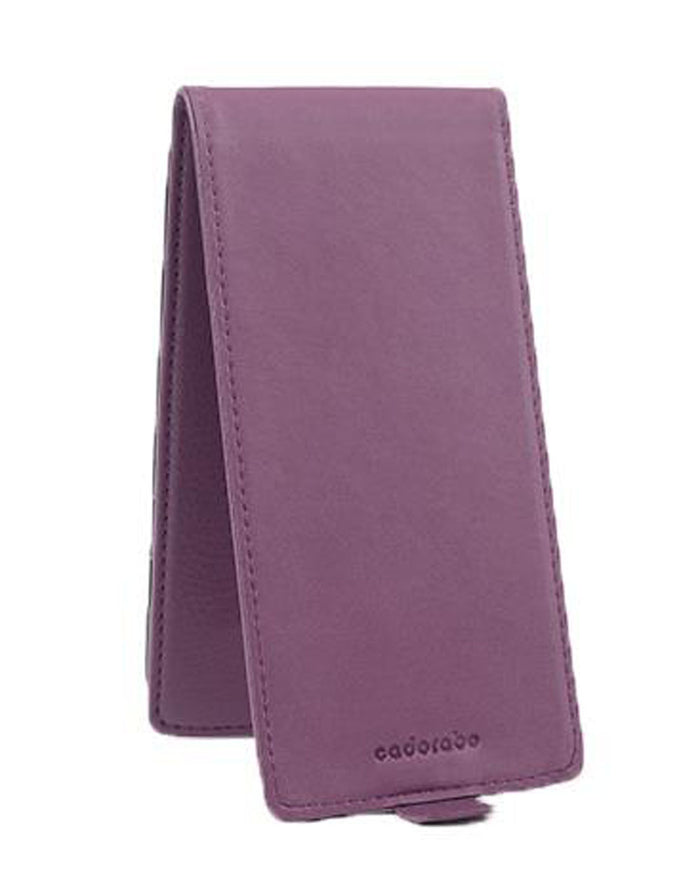 Lila / Xperia X