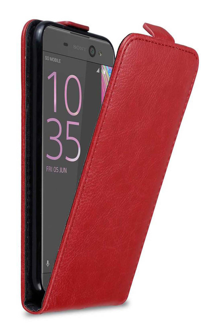 Rot / Xperia XA