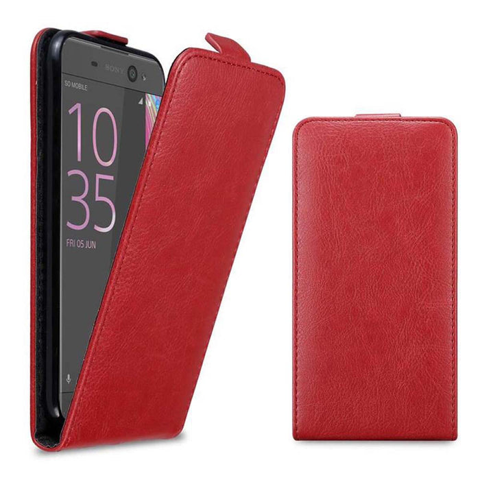Rot / Xperia XA