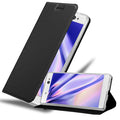 Schwarz / Xperia XA ULTRA