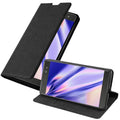 Schwarz / Xperia XA ULTRA