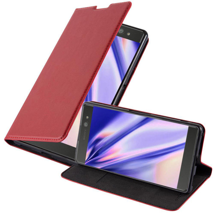 Rot / Xperia XA ULTRA