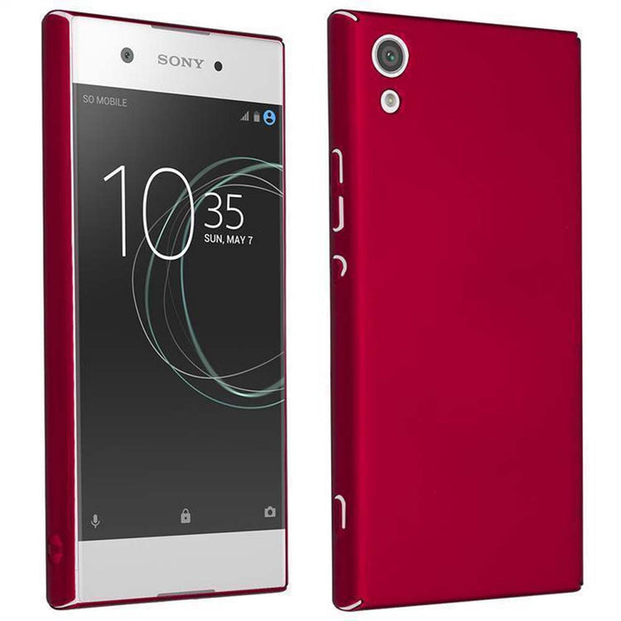 Rot / Xperia XA1
