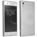 Silber / Xperia XA1