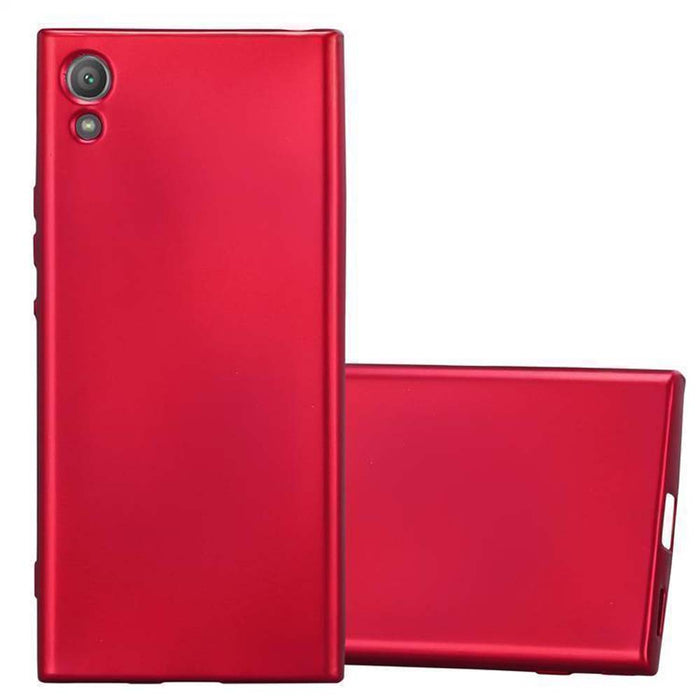 Rot / Xperia XA1