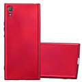 Rot / Xperia XA1