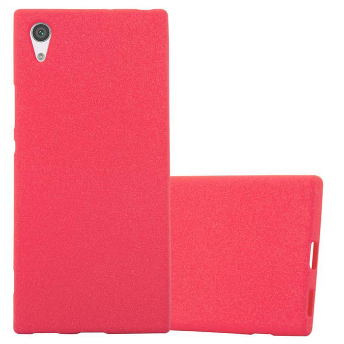 Rot / Xperia XA1