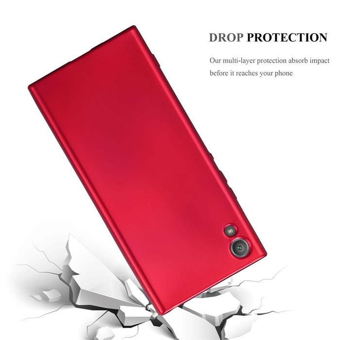 Rot / Xperia XA1