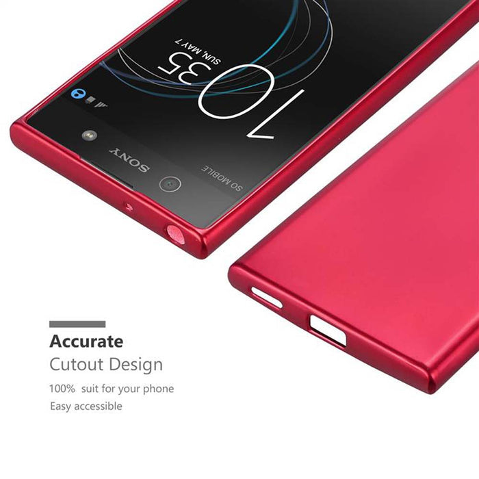 Rot / Xperia XA1