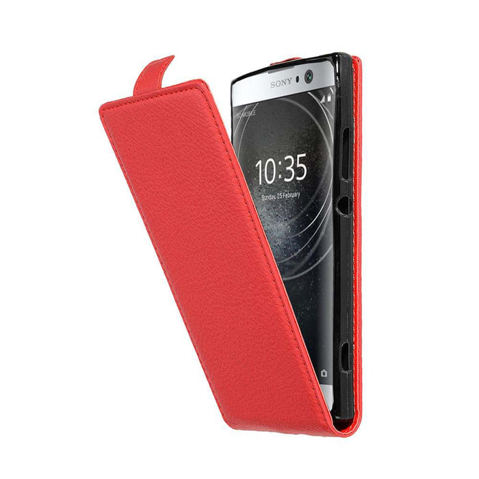 Rot / Xperia XA2
