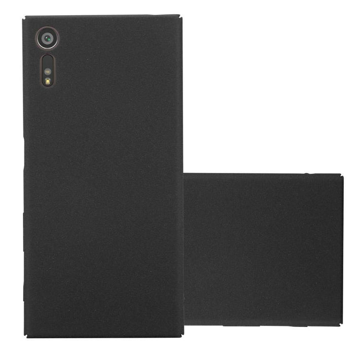 Schwarz / Xperia XZ / XZs