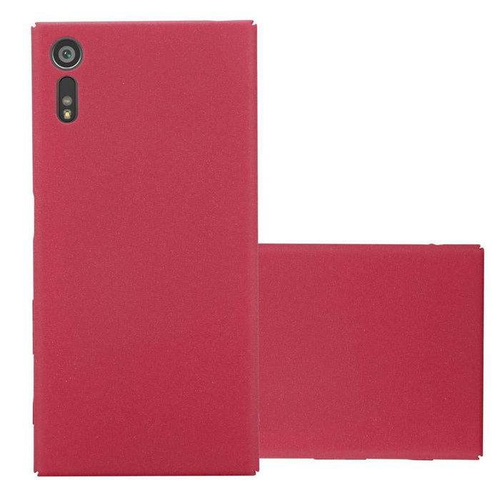 Rot / Xperia XZ / XZs