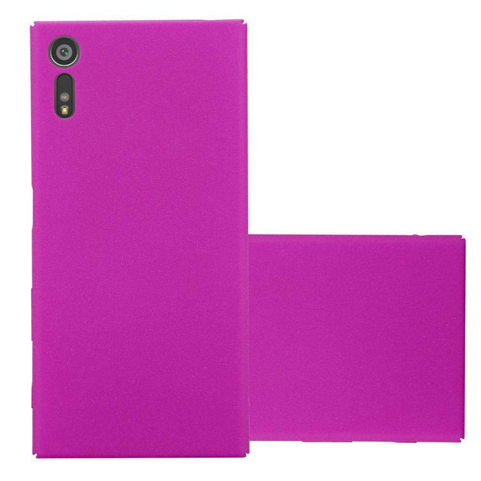 Pink / Xperia XZ / XZs