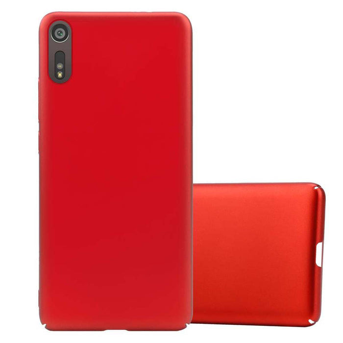 Rot / Xperia XZ / XZs