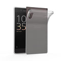 Transparent / Xperia XZ / XZs