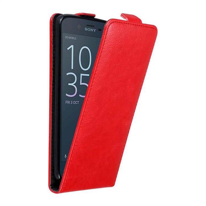 Rot / Xperia XZ / XZs