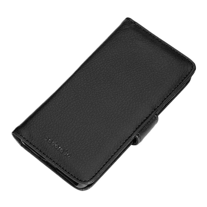 Schwarz / Xperia XZ2 COMPACT