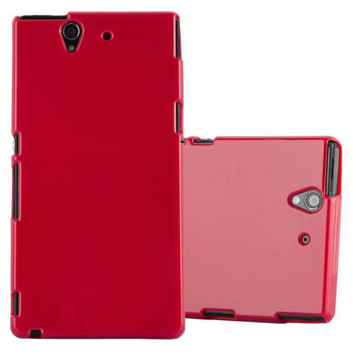 Rot / Xperia Z