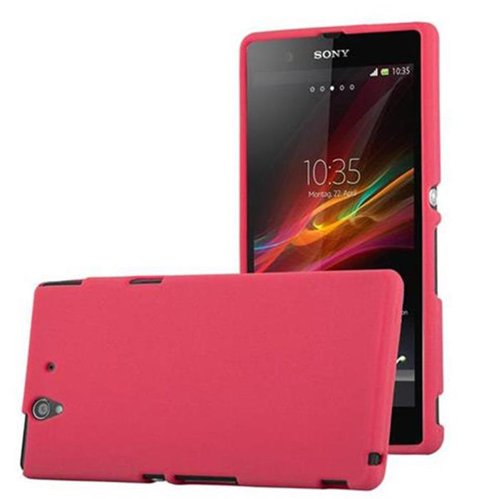 Rot / Xperia Z