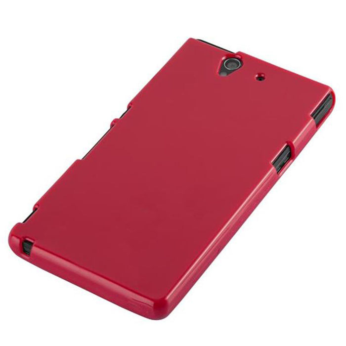 Rot / Xperia Z
