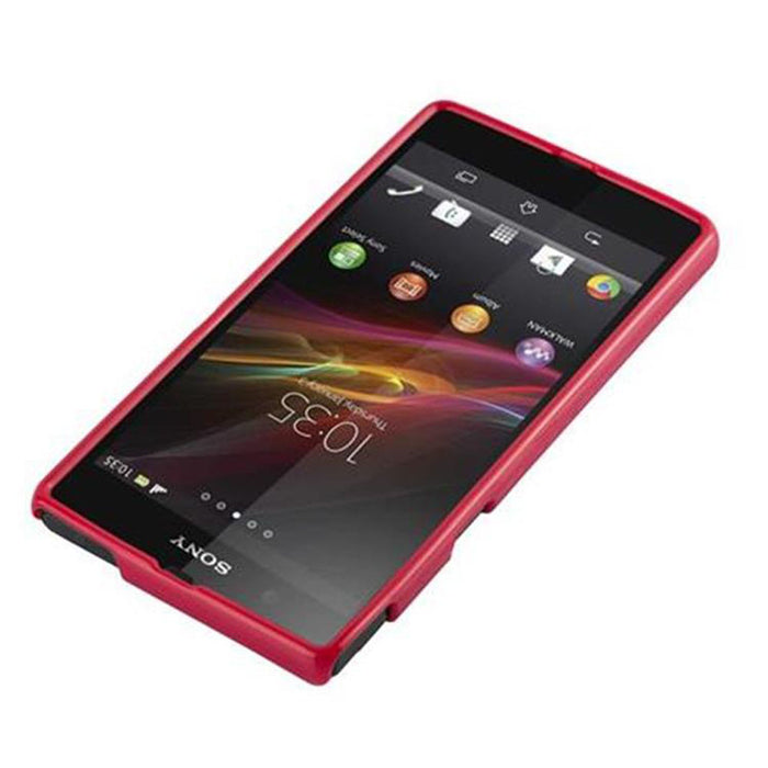 Rot / Xperia Z