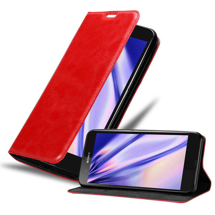 Rot / Xperia Z
