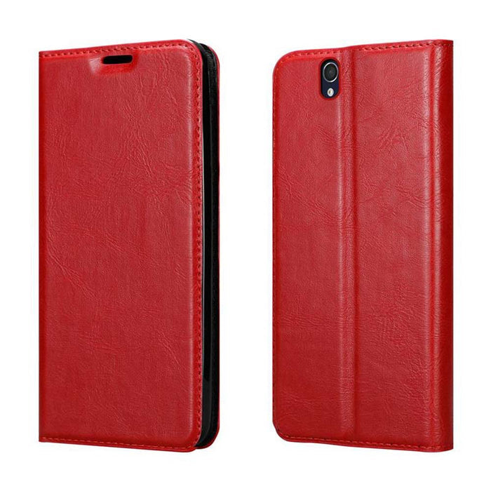 Rot / Xperia Z
