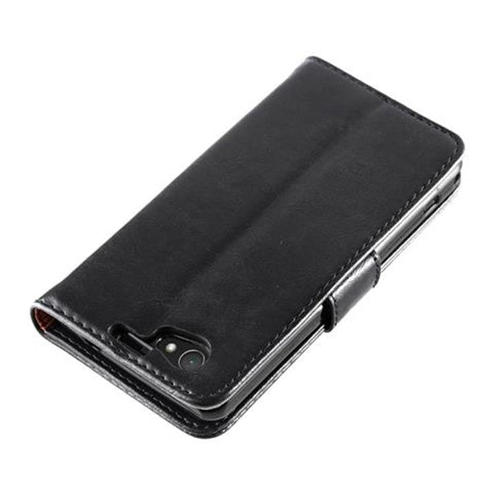 Schwarz / Xperia Z1 COMPACT