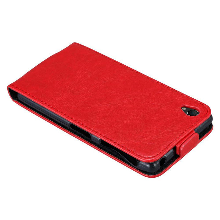 Rot / Xperia Z1