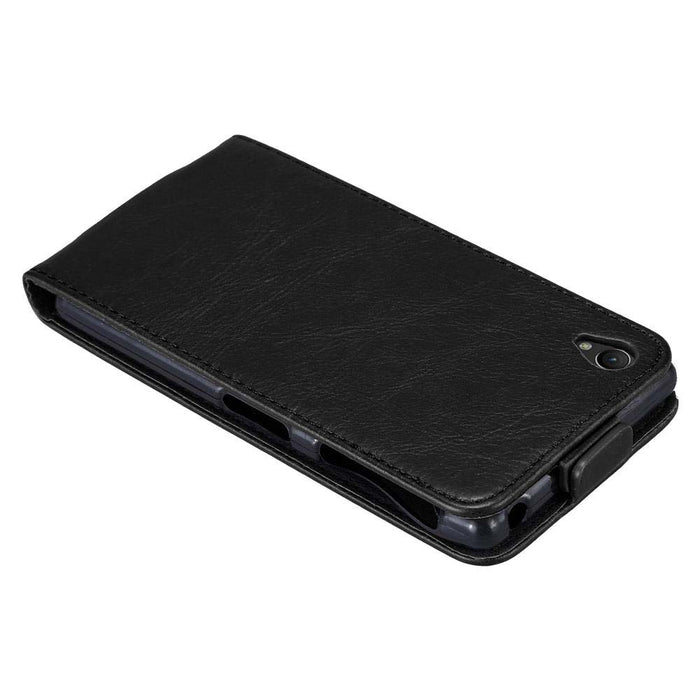 Schwarz / Xperia Z1