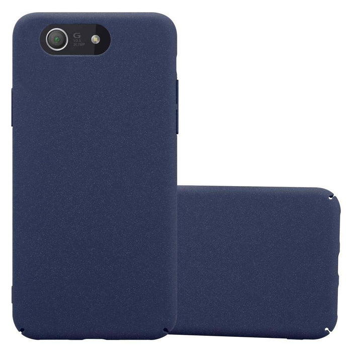 Blau / Xperia Z3 COMPACT