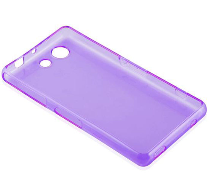 Lila / Xperia Z4 MINI / Z3 PLUS COMPACT