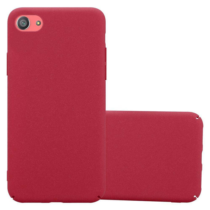 Rot / Xperia Z5 COMPACT