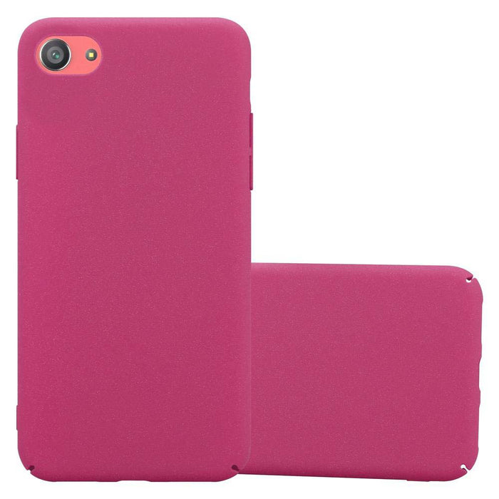 Pink / Xperia Z5 COMPACT