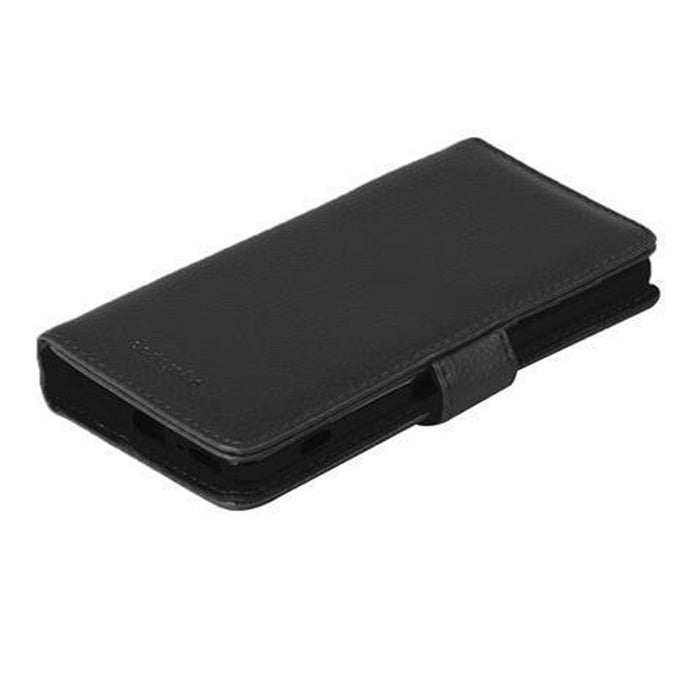 Schwarz / Xperia Z5 COMPACT