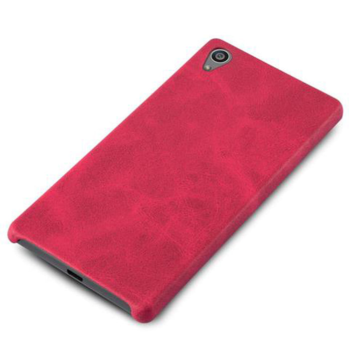 Rot / Xperia Z5