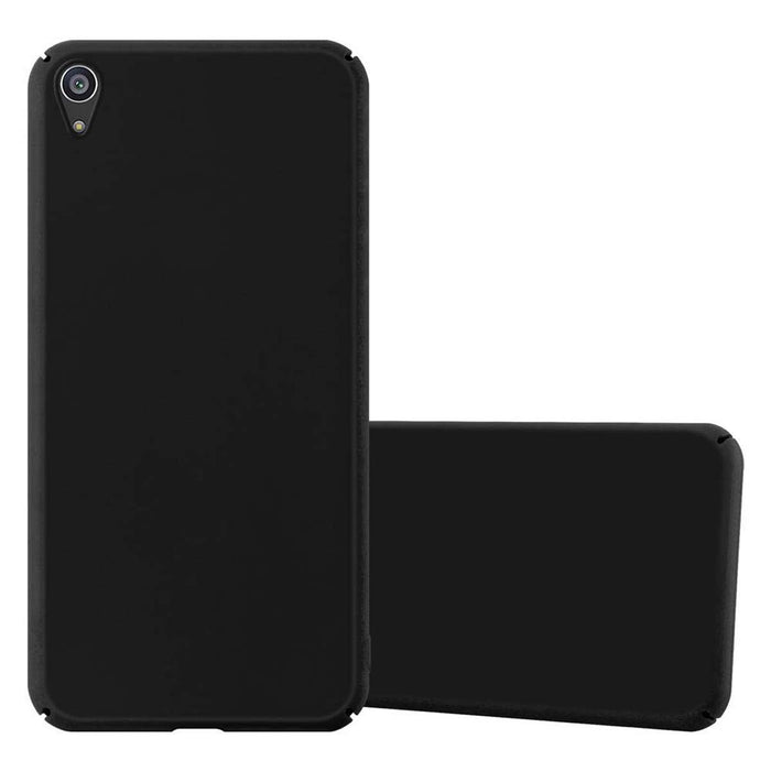 Schwarz / Xperia Z5 PREMIUM