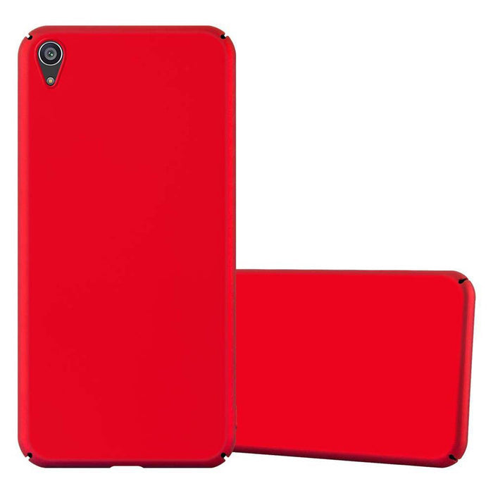 Rot / Xperia Z5 PREMIUM