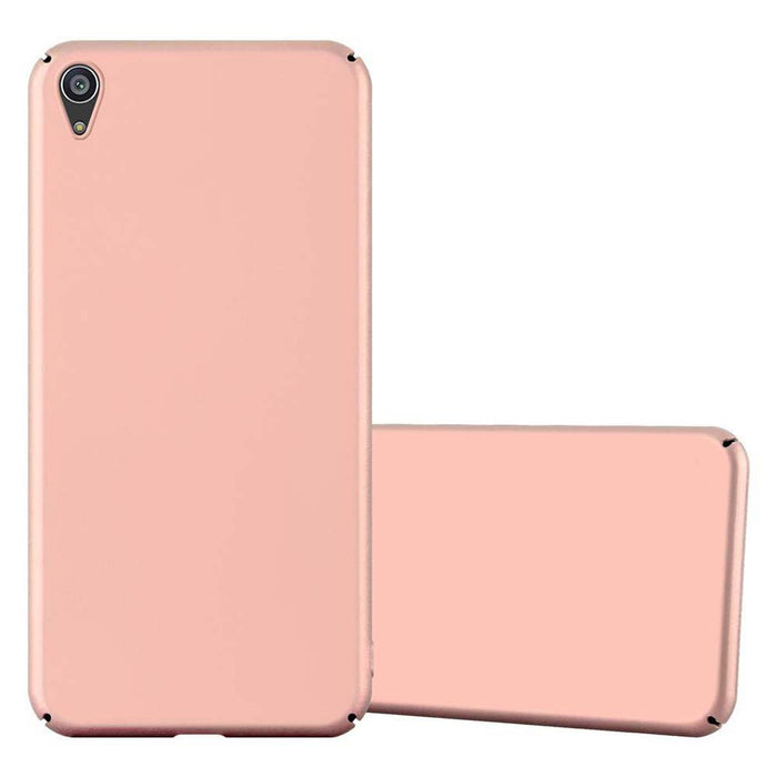 Rosa / Xperia Z5 PREMIUM