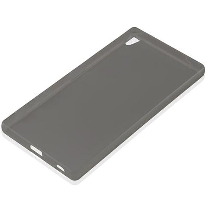 Schwarz / Xperia Z5 PREMIUM