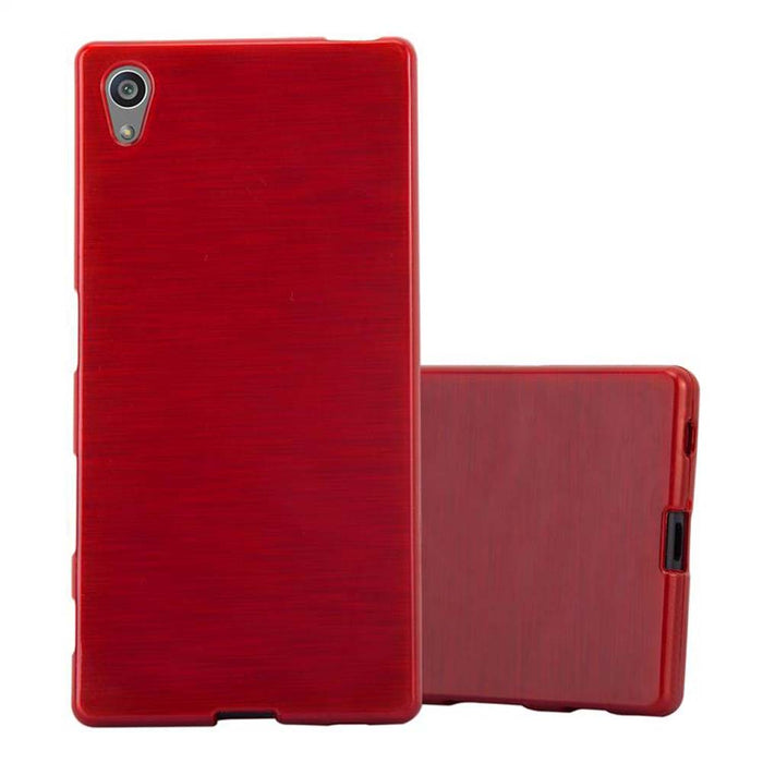 Rot / Xperia Z5