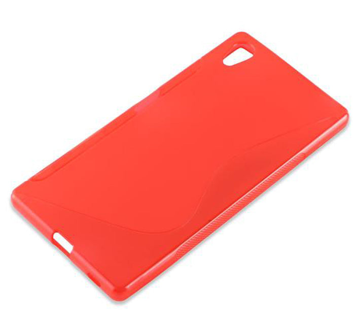 Rot / Xperia Z5