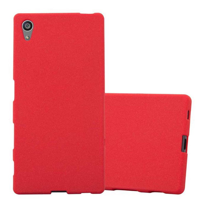 Rot / Xperia Z5