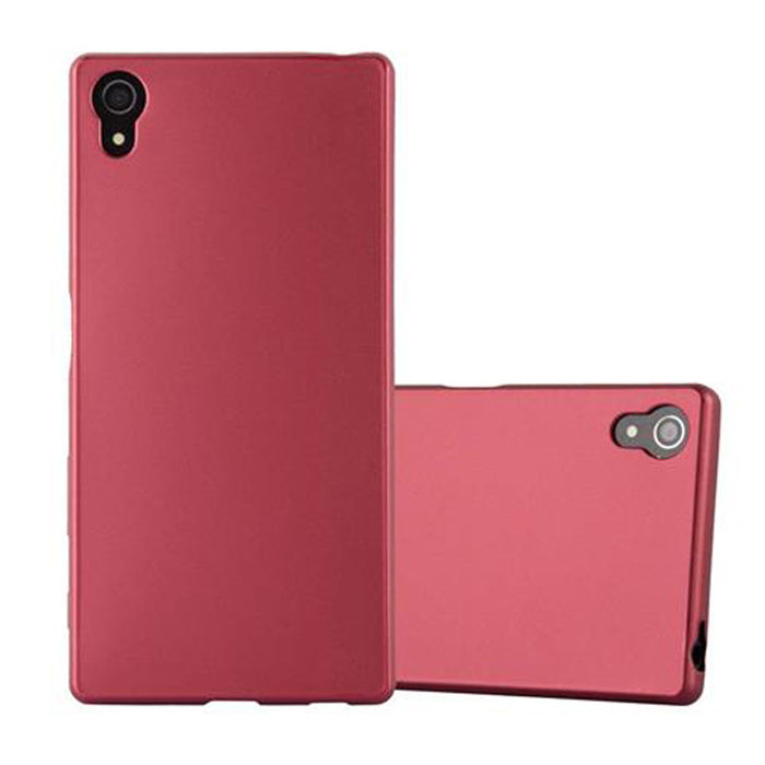 Rot / Xperia Z5