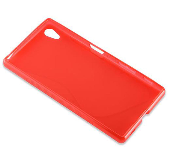 Rot / Xperia Z5